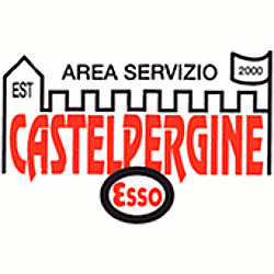 Stazione di Servizio Esso Est Castel Pergine 2000, Pergine Valsugana orari di apertura