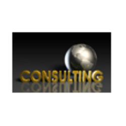Area Consulting, Castiglione delle Stiviere orari di apertura