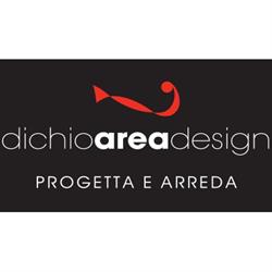 Area Design, Torino orari di apertura