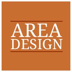 Area Design, Ponsacco orari di apertura
