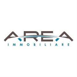 Agenzia Area Immobiliare Due Carrare, Carrara San Giorgio - Orari di apertura