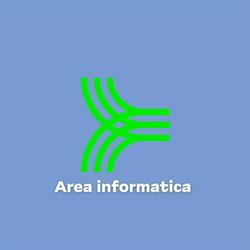 Area Informatica srl - Software Gestionali per Aziende, Vignola orari di apertura