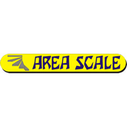 Area Scale Firenze, orari di apertura