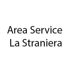 Area Service La Straniera, Santa Maria a Monte orari di apertura