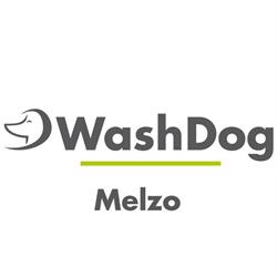 Wash Dog Melzo, orari di apertura