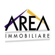 Area Immobiliare, Bergamo orari di apertura