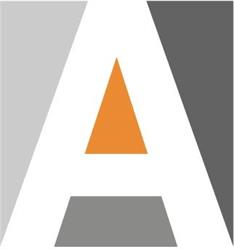 Area Informatica, Piazzola sul Brenta orari di apertura
