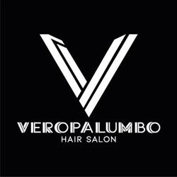 Veropalumbo Hair Salon, Pompei orari di apertura