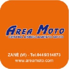 Area Moto, Zanè orari di apertura