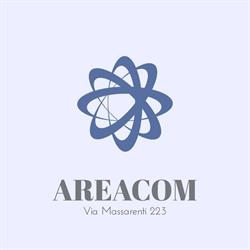 Areacom, Bologna orari di apertura
