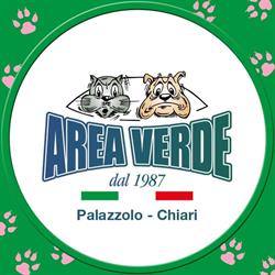 Area Verde SRL, Palazzolo sull'Oglio orari di apertura