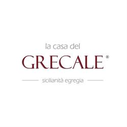 Areatre Srl La Casa Del Grecale, Acireale orari di apertura