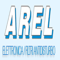Arel Elettronica Filtri Antidisturbo, Marano Ticino orari di apertura
