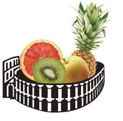 Arena Fruit SRL, Zevio orari di apertura