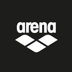 Arena Italia SPA, Tolentino orari di apertura
