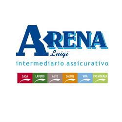 Arena Luigi & C. Sas, Rosolini orari di apertura