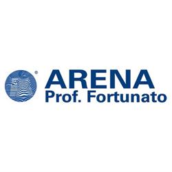 Arena Radiologia, Palermo orari di apertura