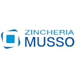 Zincheria Musso, San Giuliano Milanese orari di apertura