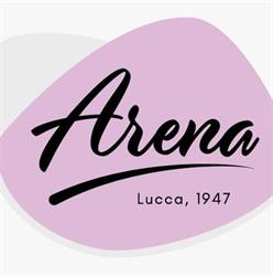 Arena S.a.s., Lucca orari di apertura