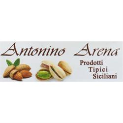 Pasticceria-Gelateria "Arena Antonino", Messina orari di apertura