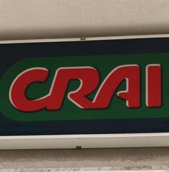 Supermercato Arena, Carolei orari di apertura