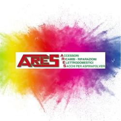 Ares, Thiene orari di apertura
