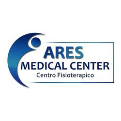Ares Medical Center, Sassari orari di apertura