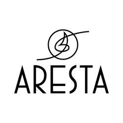 Aresta Confezioni Di Giuseppe Aresta & C. S.a.s., Lecce orari di apertura