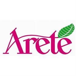 Arete' (Soc.coop.r.l.), Torre Boldone orari di apertura