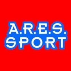 Ares Sport Di Acciari A. e r. SNC, Arezzo orari di apertura