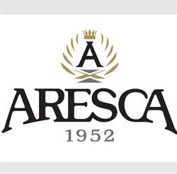 Aresca Fratelli (S.n.c.), Mombercelli orari di apertura