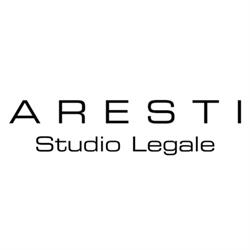 Aresti Avv. Sonia Studio Legale, Castiglione delle Stiviere orari di apertura