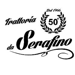 Trattoria da Serafino, Cagliari orari di apertura