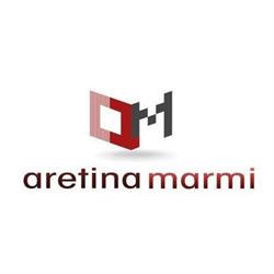Aretina Marmi, Lucignano orari di apertura