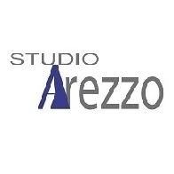 Arezzo Giuseppe (Dr.), Comiso orari di apertura