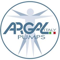 Argal, Brescia orari di apertura