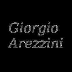 Giorgio Arezzini, Abbadia San Salvatore orari di apertura
