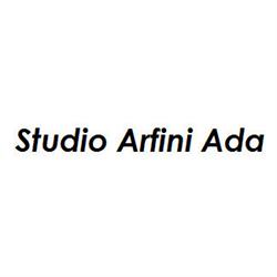 Arfini Dott.ssa Ada, Viadana orari di apertura
