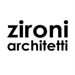 Zironi Architetti Associati, Bologna orari di apertura