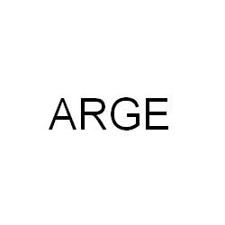 Arge, Trieste orari di apertura