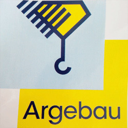 Argebau, Appiano sulla strada del vino orari di apertura