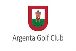 Argenta Golf Club, orari di apertura