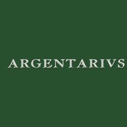 Argentarius 2.0, Roma orari di apertura