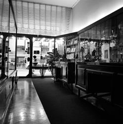 Argenterie Fiorentine, Napoli orari di apertura