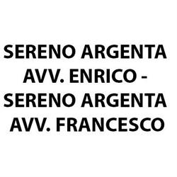 Sereno Argenta Avv. Francesco, Asti orari di apertura
