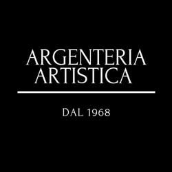 Argenteria Artistica, Ascoli Piceno orari di apertura