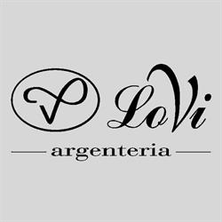 Argenteria Lovi, Tezze sul Brenta orari di apertura