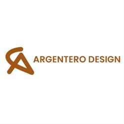 Argentero Carpenteria Metallica, Sandigliano orari di apertura