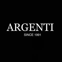 Argenti Di Mazzucato Paola, Abano Terme orari di apertura