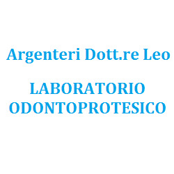 Argentieri Leo, Torino orari di apertura